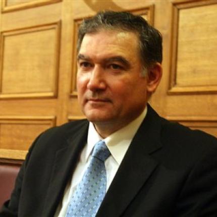 ανδρεας γεωργιου.jpg