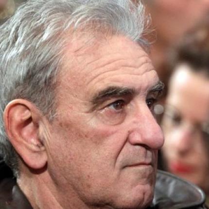 «Το Ποτάμι»: Είμαστε υπερήφανοι για τον Σπύρο Λυκούδη