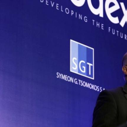 Οδικό χάρτη για τα ακίνητα θα ετοιμάσει ο ΟΟΣΑ για την Ελλάδα