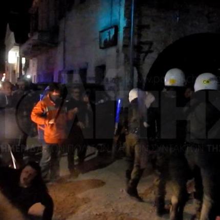 χιος,ματ,ξυλο