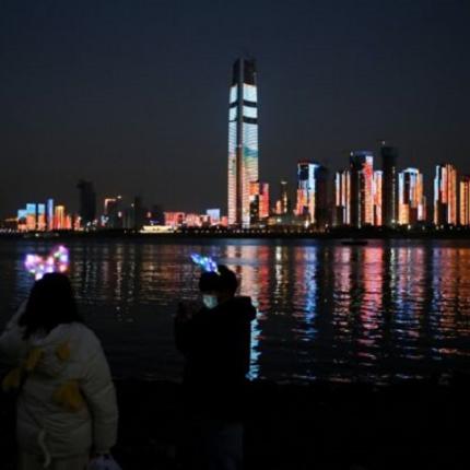 2021 - νεα ζηλανδια