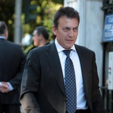 Έρχονται οι αλλαγές στον συνδικαλιστικό νόμο μετά από 32 χρόνια