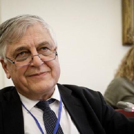 Ιωάννης Αγγελής