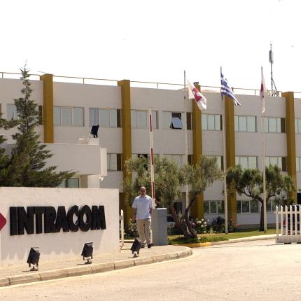 Ολοκληρώθηκε η πώληση της Intracom Telecom σε επενδυτές στο Dubai