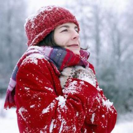 Το τουρτούρισμα είναι όντως κολλητικό!