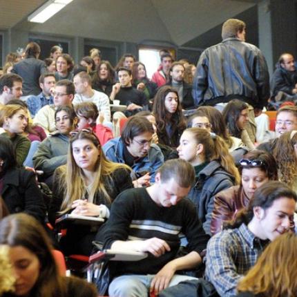 70.000 κούρδοι πέρασαν στην Τουρκία σε 24 ώρες