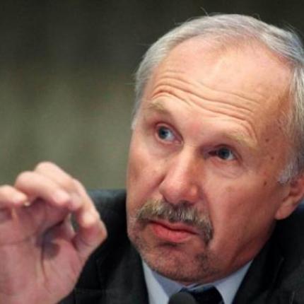 Νοβότνι: Η ΕΚΤ μπορεί να δεχθεί ελληνικά ομόλογα έπειτα από συμφωνία 