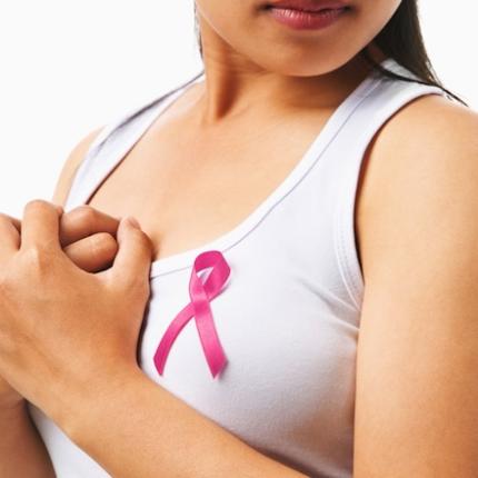 2012-10-1-breastcancerawareness.jpg