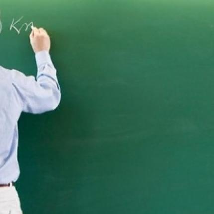 Τέλος για τράπεζα θεμάτων και αξιολόγηση εκπαιδευτικών