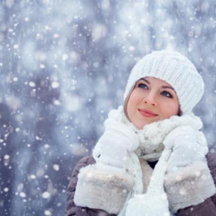 Ο Ιανουάριος θα είναι ο καλύτερος μήνας για αυτά τα τρία ζώδια.jpg