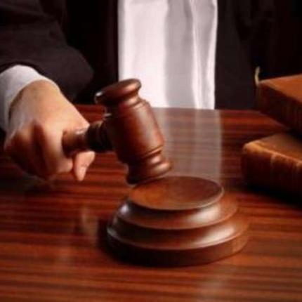 Ποινική δίωξη κατά των εκβιαστών στο λεκανοπέδιο Αττικής