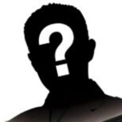 Ο "άγνωστος" νέος Υπουργός Οικονομίας