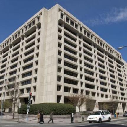 Διευκρινίσεις του Υπουργείου Οικονομικών για τα επιδόματα κοινωνικής φύσεως