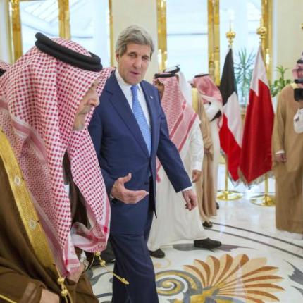2015-03-05t111419z2lynxmpeb240cmrtroptp4saudi-arabia-kerry.jpg