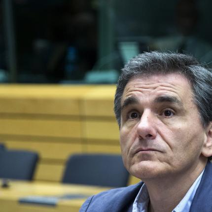 tsakalotos.jpg