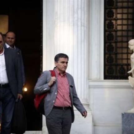 τσκαλωτος σταθακης