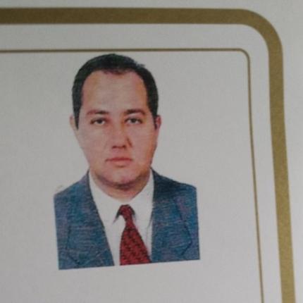 γιώργος ασπετάκης