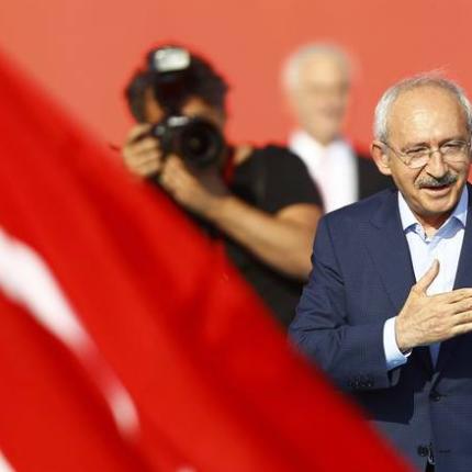 2016-08-07t145452z_2110838782_lr1ec8715f62j_rtrmadp_3_turkey-security-rally.jpg