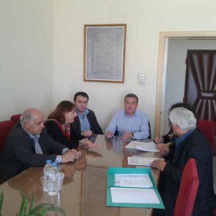 υπογραφες,λασιθι