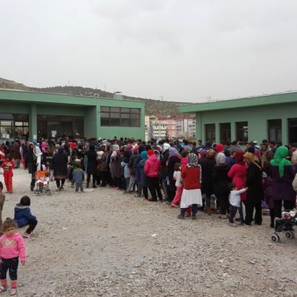 βιτσας προσφυγες.jpg