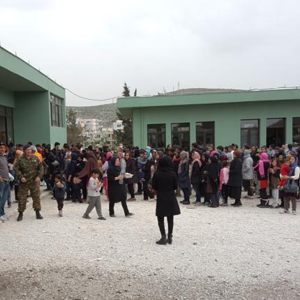 βιτσας προσφυγες.jpg