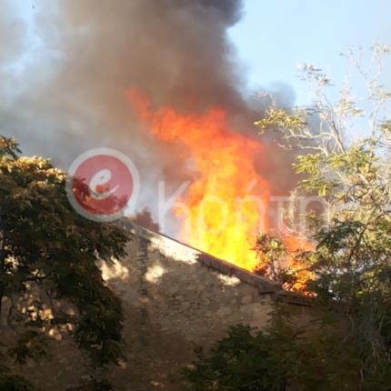 φωτια ηρακλειο.jpg