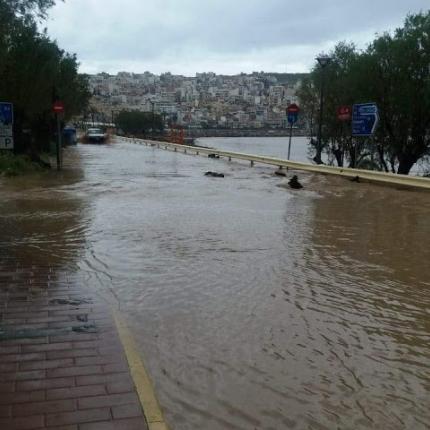 Σητεια πλημμηρα.jpg