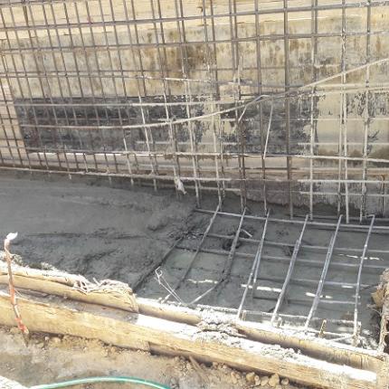 εργατικο ατυχημα οικοδομη.jpg