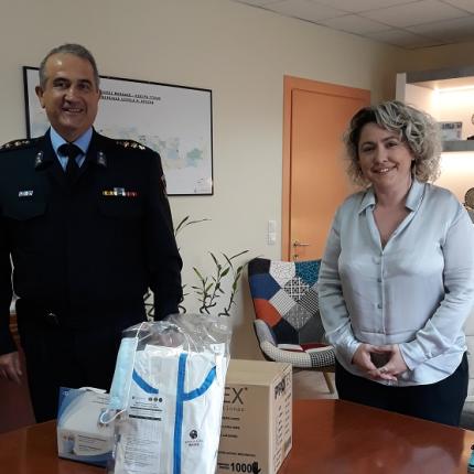 μπορμπουδάκη τσικαλάς