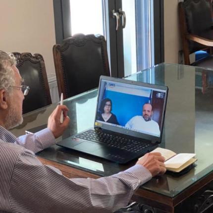 βολουδακης