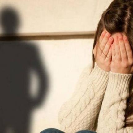 κακοποιηση ανηλικου