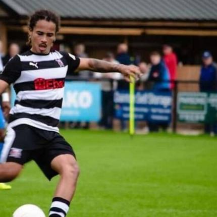 Οσάγκι Μπάσκομ