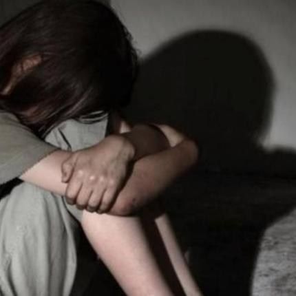 σεξουαλικη κακοποιηση ανηλικου