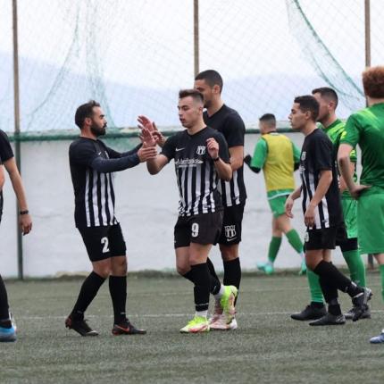 ΑΟΤΥΜΠΑΚΙΟΥ