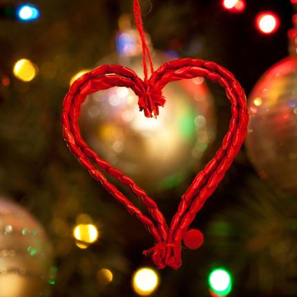 Χριστούγεννα