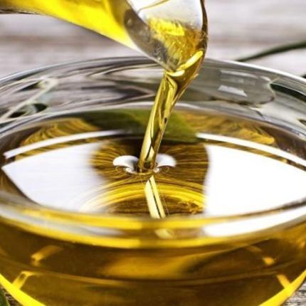 ελαιόλαδο