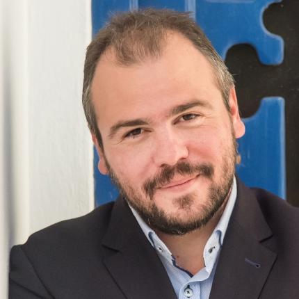 Φίλιππος Φόρτωμας