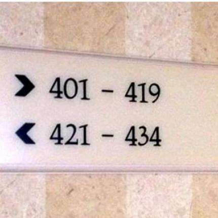 ΞΕΝΟΔΟΧΕΙΟ