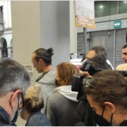 ΠΡΟΠΟΝΗΤΗΣ ΠΑΤΡΑ