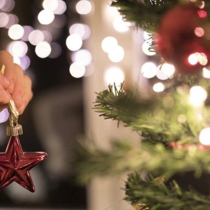 Χριστούγεννα