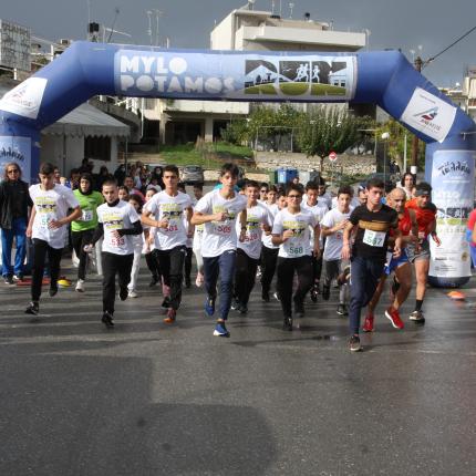 MylopotamosRun