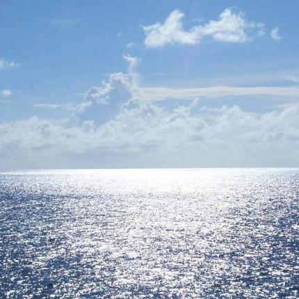 Καλοκαιρία