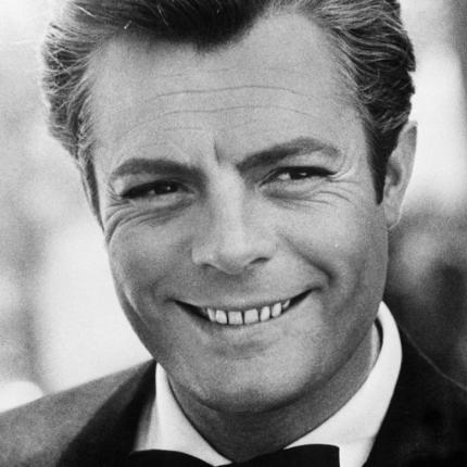 Μαρτσέλο Μαστρογιάννι