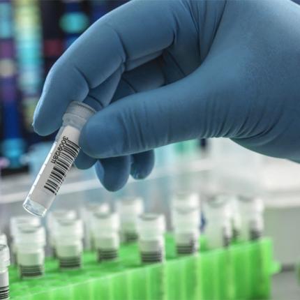 μονοκλωνικα αντισωματα