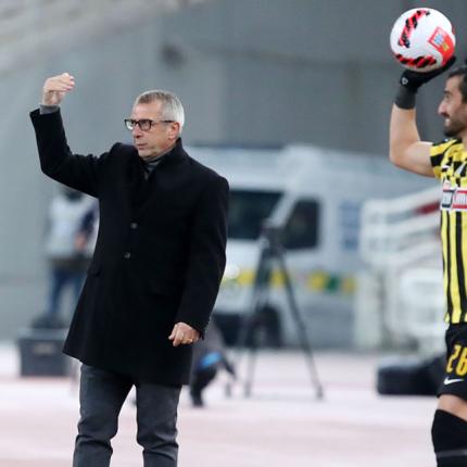 ΝΙΚΟΣ ΝΙΟΠΛΙΑΣ