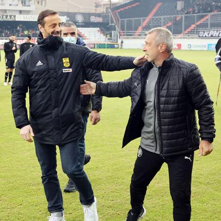 ΝΙΟΠΛΙΑΣ-ΜΑΤΖΙΟΣ