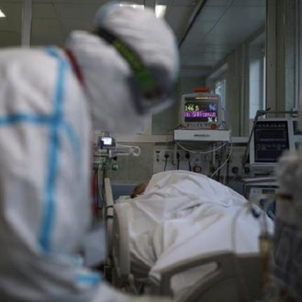 νοσοκομείο