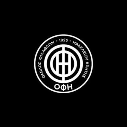 ΟΦΗ-ΣΗΜΑ