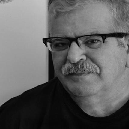 Βαγγέλης Σιαφάκας