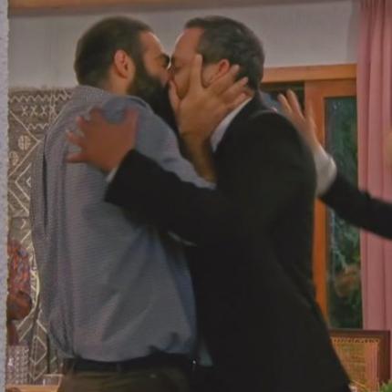 Τούρα της Μαμάς